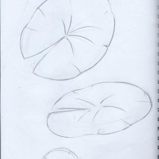 Envelope patterns sketchbook-4