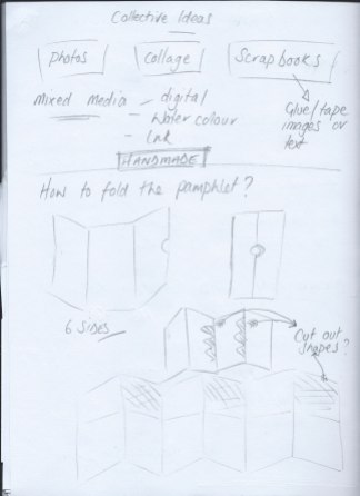 pamphlet sketchbook-1